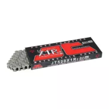 chaine JT 520 HDS super renforcée