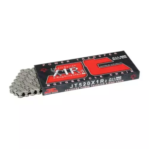 chaine JT 520 HDS super renforcée