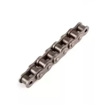 Chaine de transmission AFAM A520XLR2 X-Ring