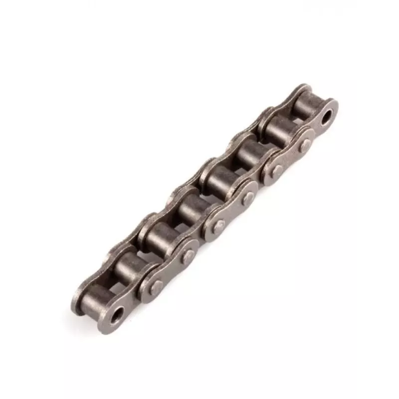Chaine de transmission AFAM A520XLR2 X-Ring