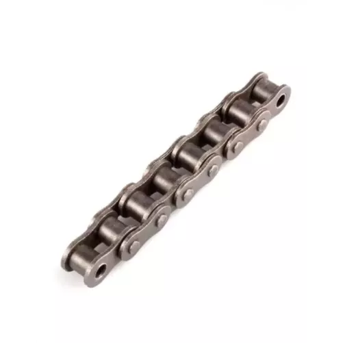 Chaine de transmission AFAM A520XLR2 X-Ring