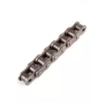 Chaine de transmission AFAM A520XLR2 X-Ring