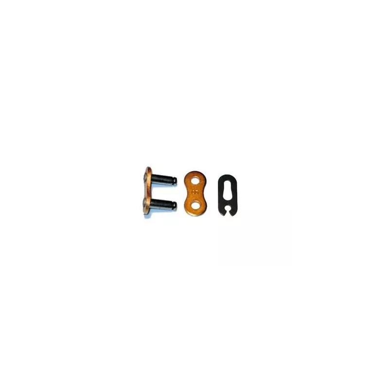 attache rapide DID 420 NZ3