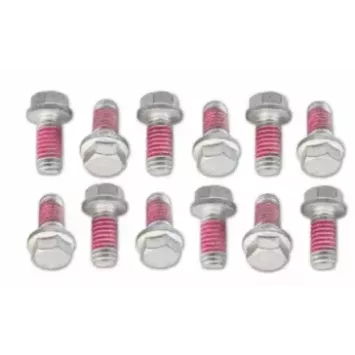 Kit vis de disque de frein complet BOLT KTM 50cc à 550cc GASGAS HUSQVARNA