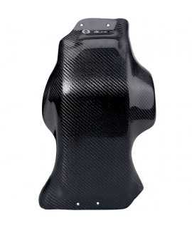 sabot husaberg 250/350 TE 11-12