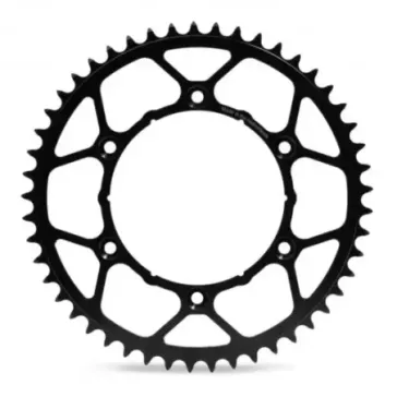 Couronne acier MOTOMASTER85 SX 03-25, 85 TC 14-25, 85 MC 21-25