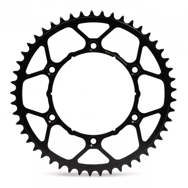 couronne acier 85 SX 03-23, 85 TC 14-23, 85 MC 21-23 MOTOMASTER