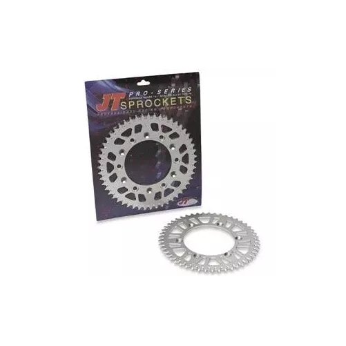 couronne acier 85 SX 04-23, 85 TC 14-23, 85 MC 21-23 JT SPROCKET