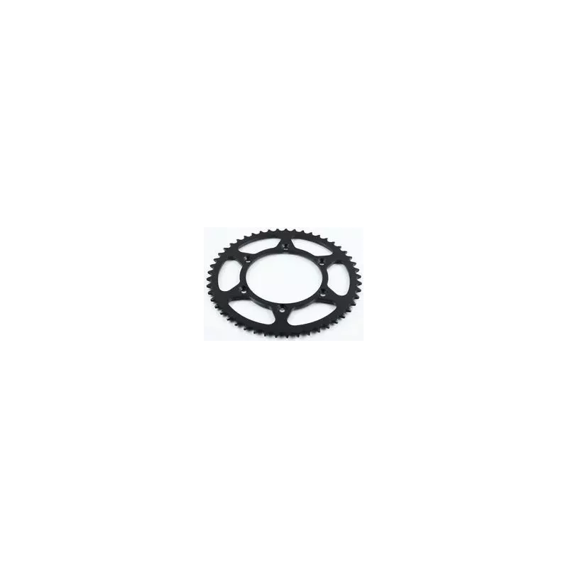 couronne acier HONDA CR/F JT SPROCKET 31.40