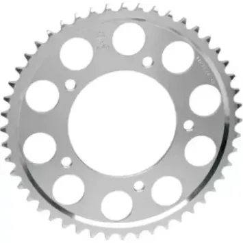 couronne acier YAMAHA 94-98 JT SPROCKET 33.60