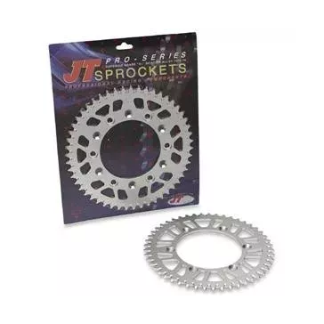 couronne acier YAMAHA 81-98 JT SPROCKET