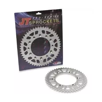 couronne acier YAMAHA 94-98 JT SPROCKET 33.60