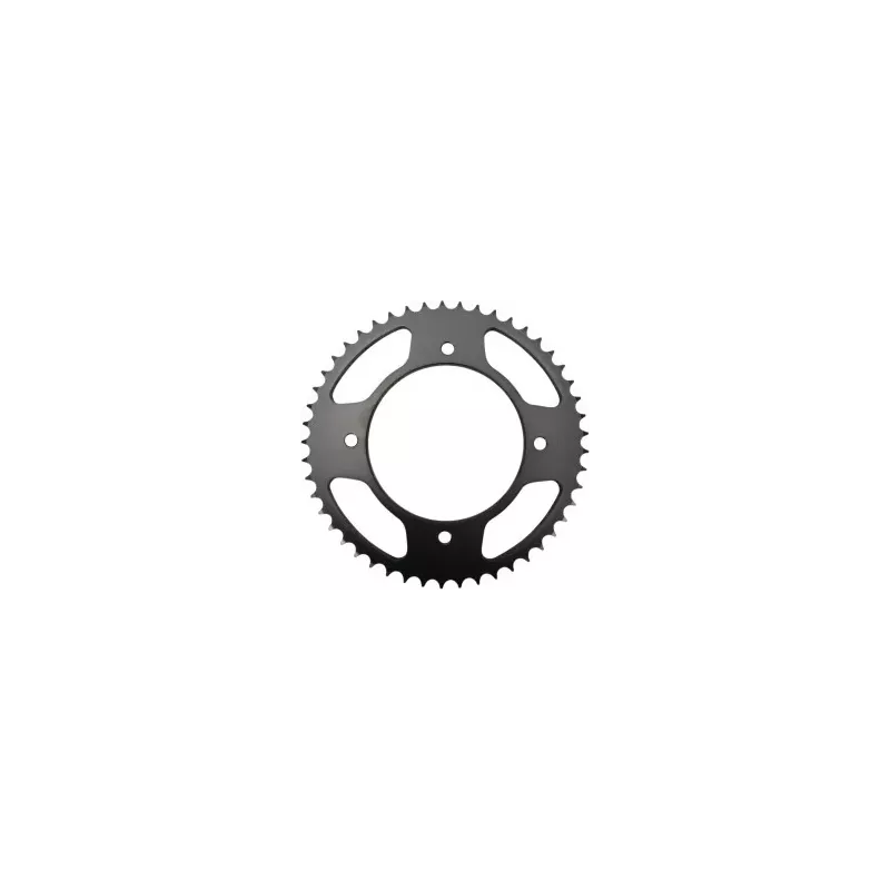 couronne acier 85 SX 03-23 et 85 TC 14-23, 85 mc 21-23