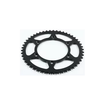 Couronne acier KTM 98-25, HUSQVARNA 14-25, GASGAS 21-25 JT SPROCKET