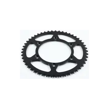 couronne acier KTM /HVA 14-22, HUSQVARNA 14-22 JT SPROCKET