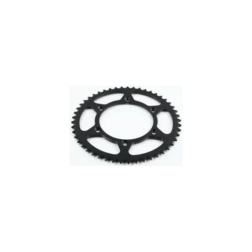couronne acier KTM FREERIDE PBR