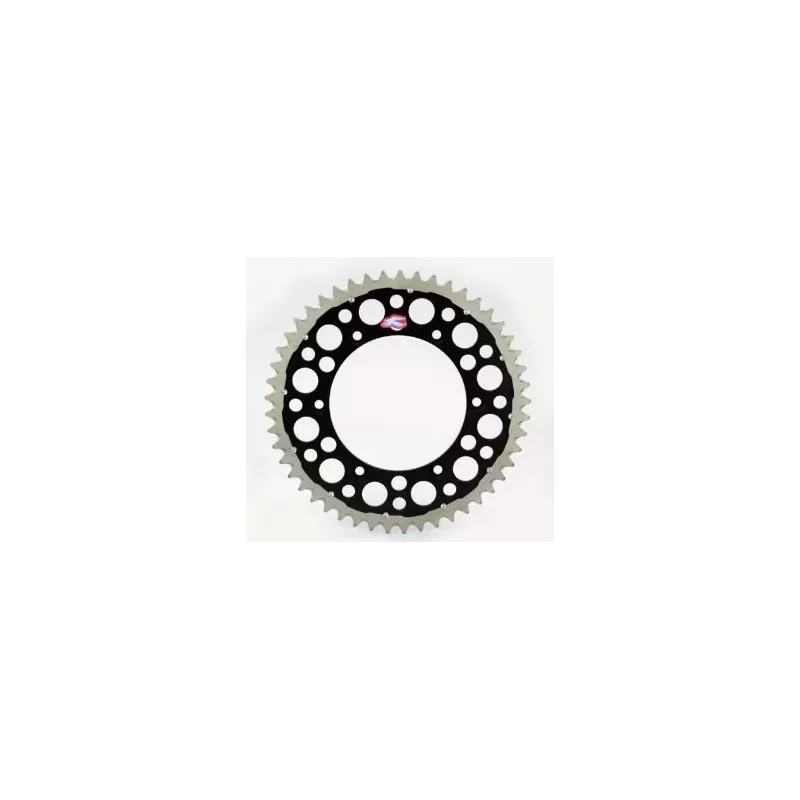 RENTHAL TWIN RING RM/Z 89.90