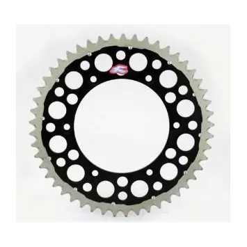 RENTHAL TWIN RING RM/Z 89.90
