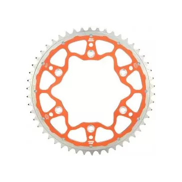 Couronne MOTOMASTER Fusion KTM 95-26, HVA 14-26, GASGAS 21-26