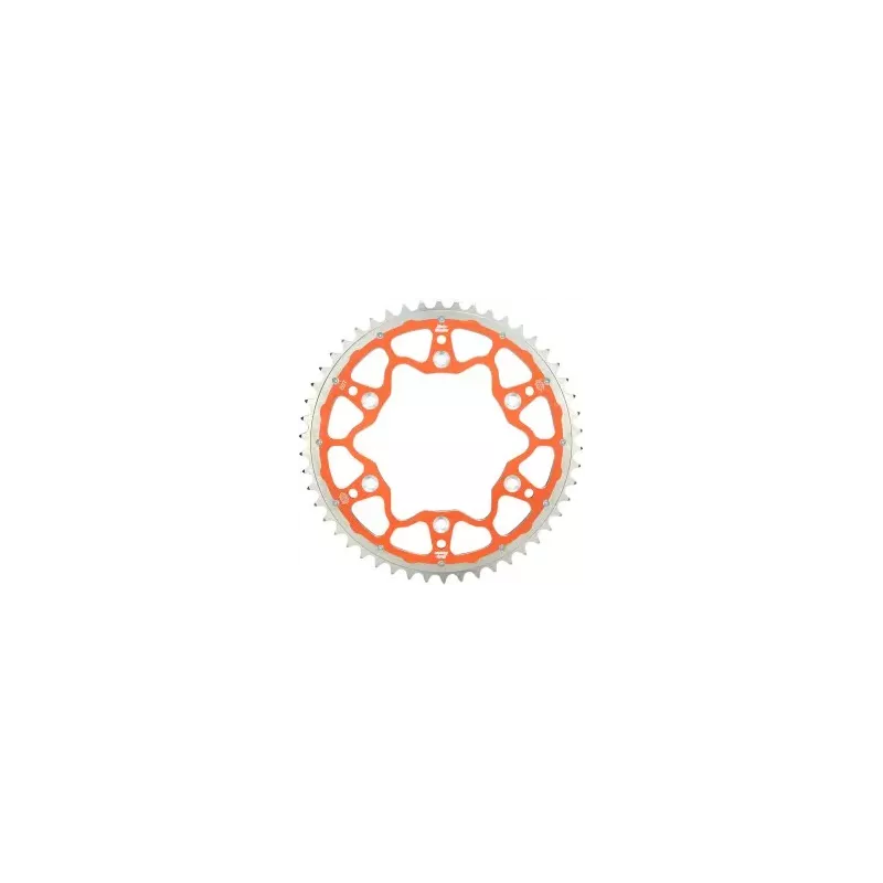 Couronne MOTOMASTER Fusion KTM 95-24, HVA 14-24, GASGAS 21-24