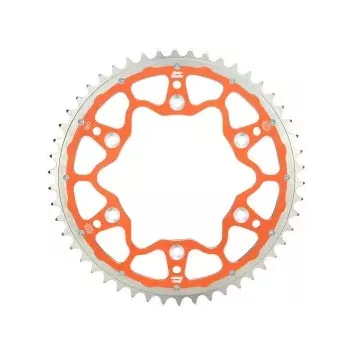 Couronne MOTOMASTER Fusion KTM 95-26, HVA 14-26, GASGAS 21-26