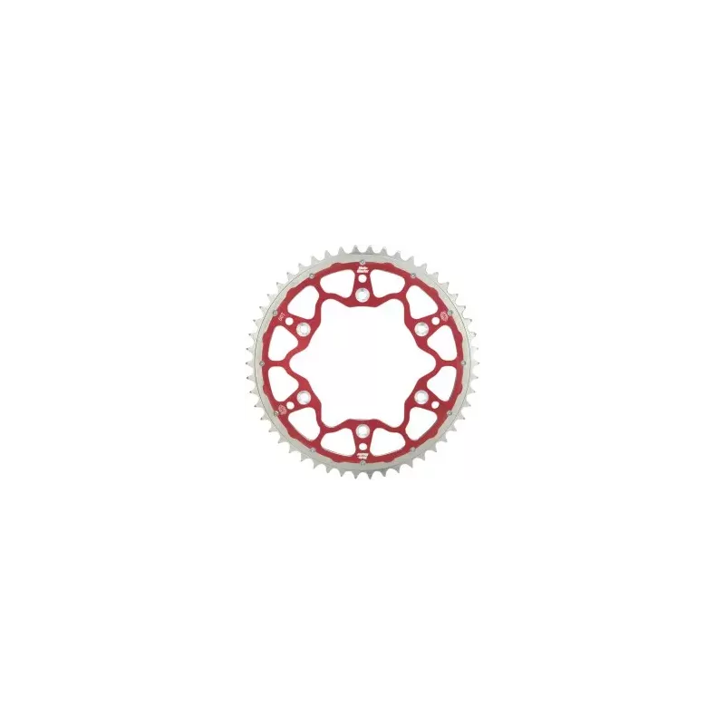 couronne MOTOMASTER Fusion CR/F 84-25