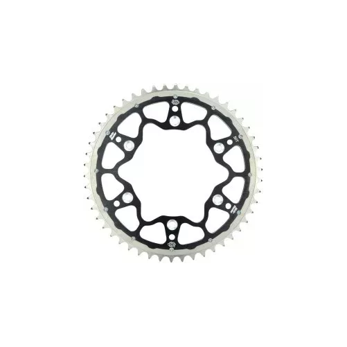 couronne MOTOMASTER Fusion ALU / ACIER YZ/F 99-25