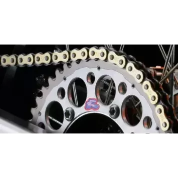 RENTHAL TWIN RING SX/F et EXC/F 89.90