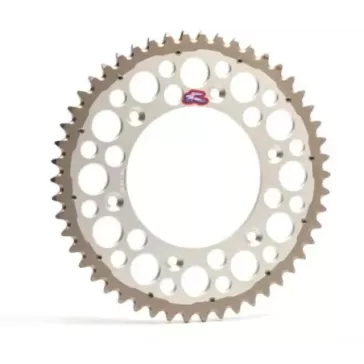 RENTHAL TWIN RING SX/F et EXC/F