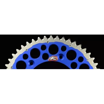 RENTHAL TWIN RING YZ/F