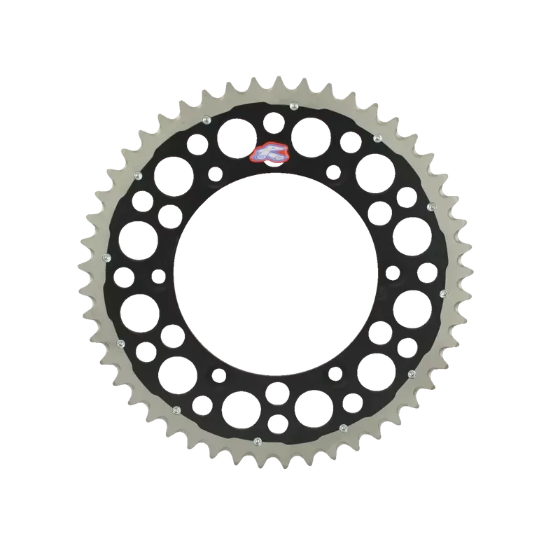 RENTHAL TWIN RING YZ/F