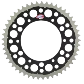 RENTHAL TWIN RING YZ/F 89.90