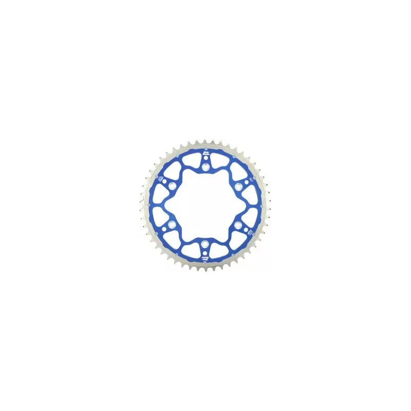 couronne MOTOMASTER Fusion TM 01-22