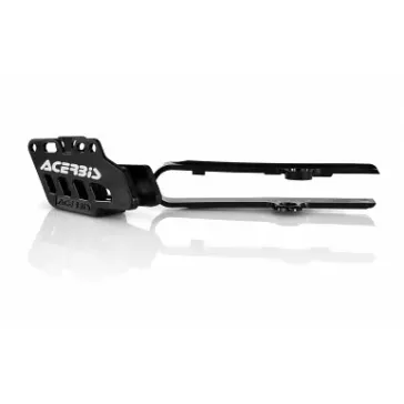 kit patin bras oscillant + guide chaine 85 SX 06-14 ACERBIS