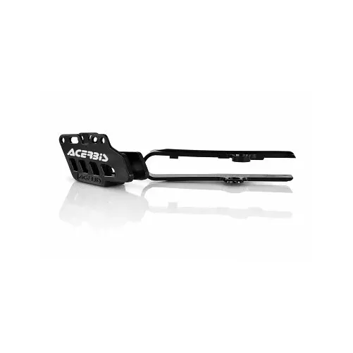 kit patin bras oscillant + guide chaine 85 SX 06-14 ACERBIS