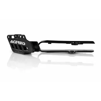 kit patin bras oscillant + guide chaine 85 SX 06-14 ACERBIS