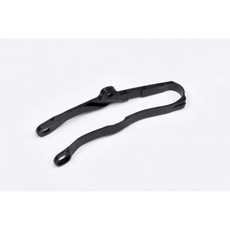 Patin de bras oscillant UFO KAWASAKI 250 KXF 21-23 450 KXF 19-23
