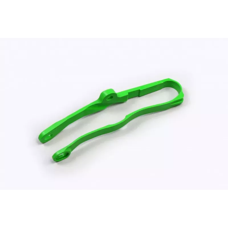 Patin de bras oscillant UFO KAWASAKI 250 KXF 21-25 450 KXF 19-25