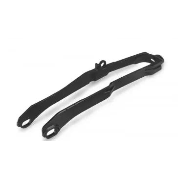 Patin bras oscillant UFO CRF 250 22-25 450 CRF 21-25