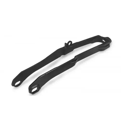 Patin bras oscillant UFO CRF 250 22-25 450 CRF 21-25