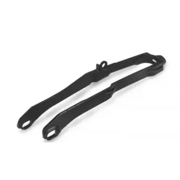 Patin bras oscillant UFO CRF