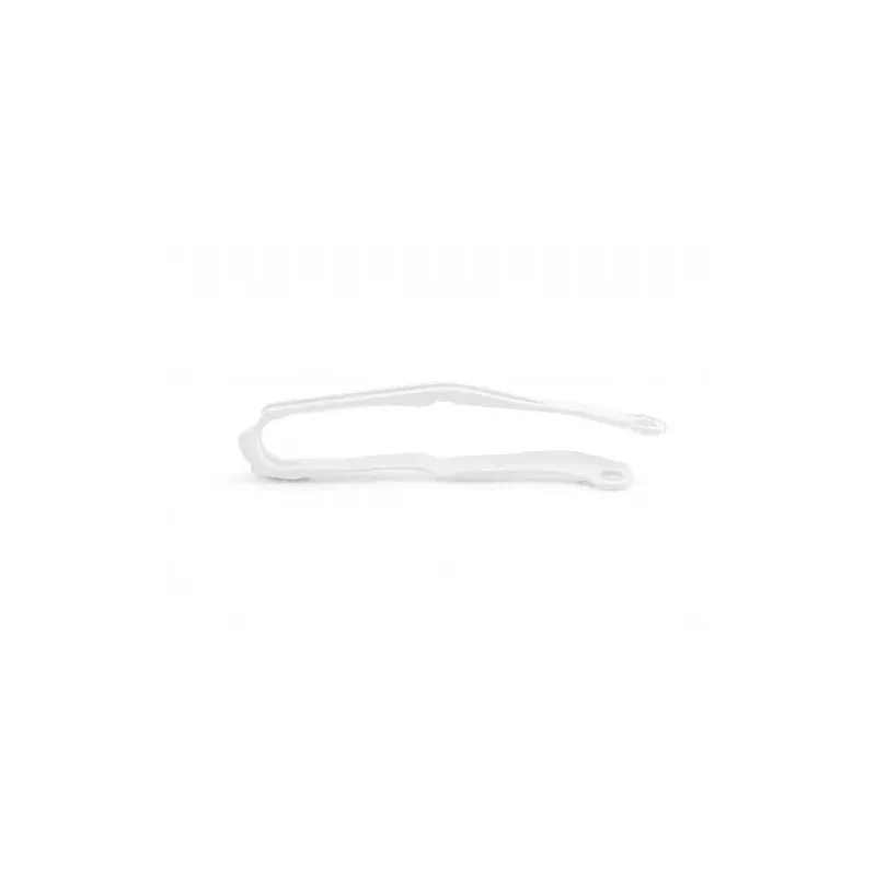 Patin de bras oscillant ACERBIS 250/450 CRF 19-23