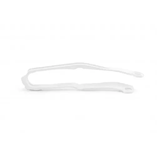 Patin de bras oscillant ACERBIS 250/450 CRF 19-23