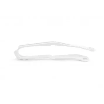 Patin de bras oscillant ACERBIS 250/450 CRF 19-23