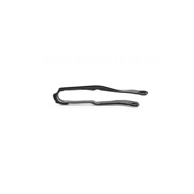 Patin de bras oscillant ACERBIS 250/450 CRF 19-23