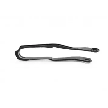 Patin de bras oscillant ACERBIS 250/450 CRF 19-23