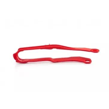 Patin de bras oscillant ACERBIS 250/450 CRF 19-23