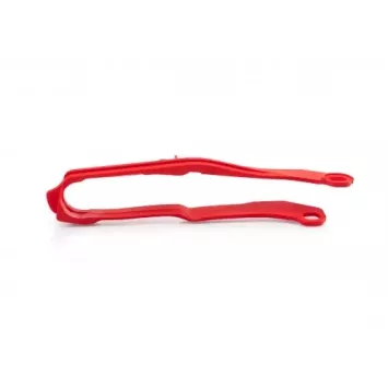 Patin de bras oscillant ACERBIS 250/450 CRF 19-23