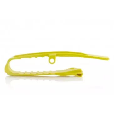 Patin de bras oscillant ACERBIS 250/450 RMZ 18-23