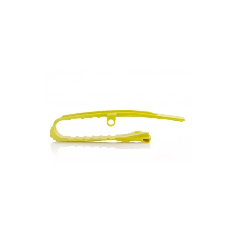 Patin de bras oscillant ACERBIS 250/450 RMZ 18-23